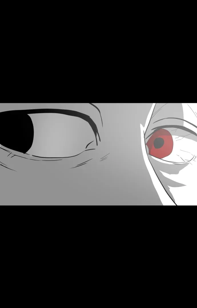 Meogi Chapter 52 page 89 - 