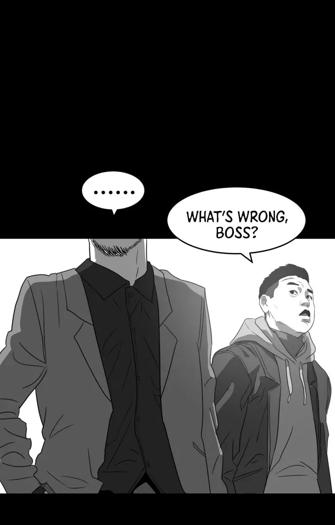 Meogi Chapter 52 page 90 - 