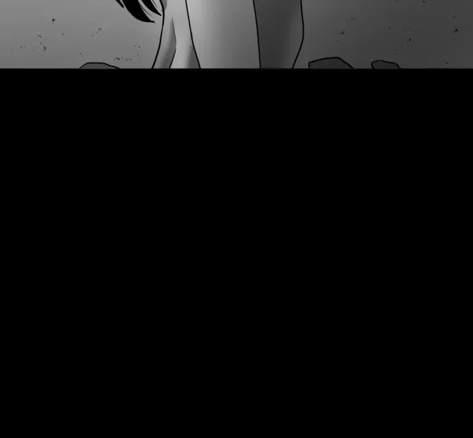 Meogi Chapter 52 page 10 - 