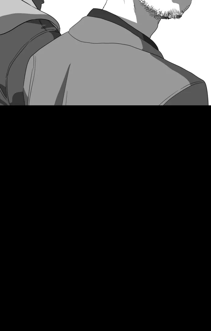 Meogi Chapter 52 page 92 - 