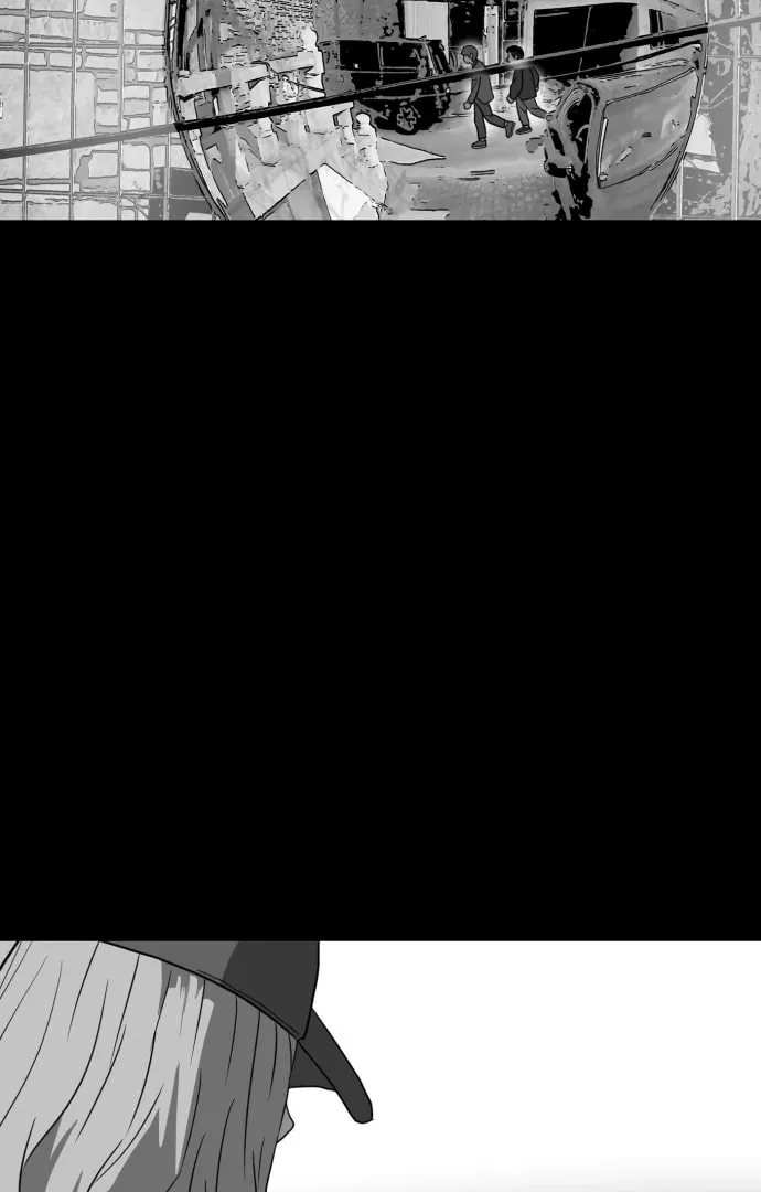 Meogi Chapter 52 page 97 - 