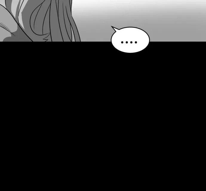 Meogi Chapter 52 page 98 - 