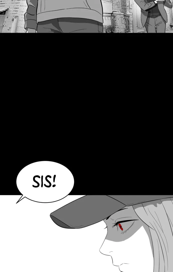 Meogi Chapter 53 page 2 - 