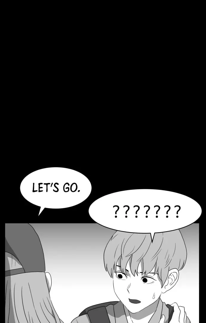 Meogi Chapter 53 page 11 - 