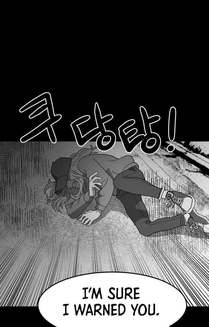 Meogi Chapter 53 page 102 - 