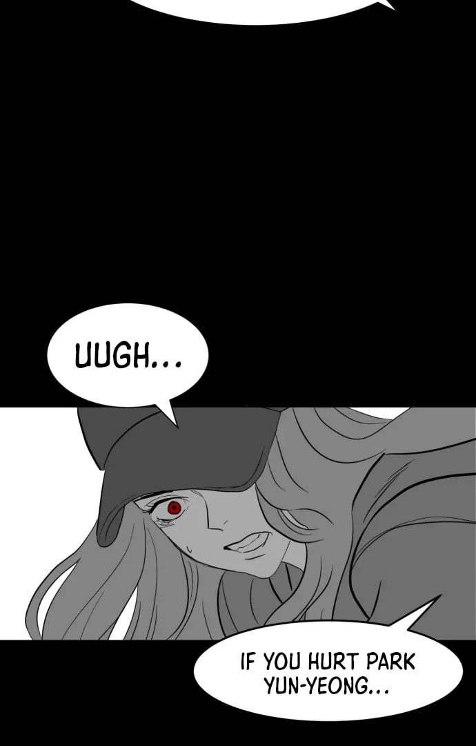 Meogi Chapter 53 page 103 - 