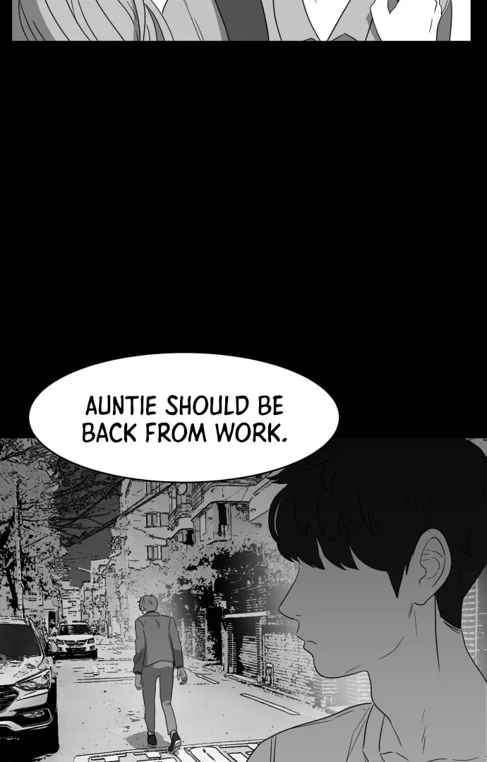 Meogi Chapter 53 page 12 - 