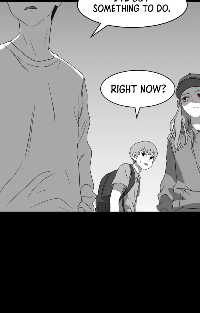 Meogi Chapter 53 page 14 - 