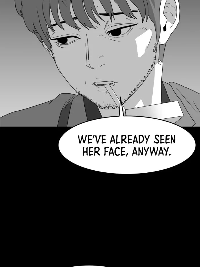 Meogi Chapter 53 page 19 - 