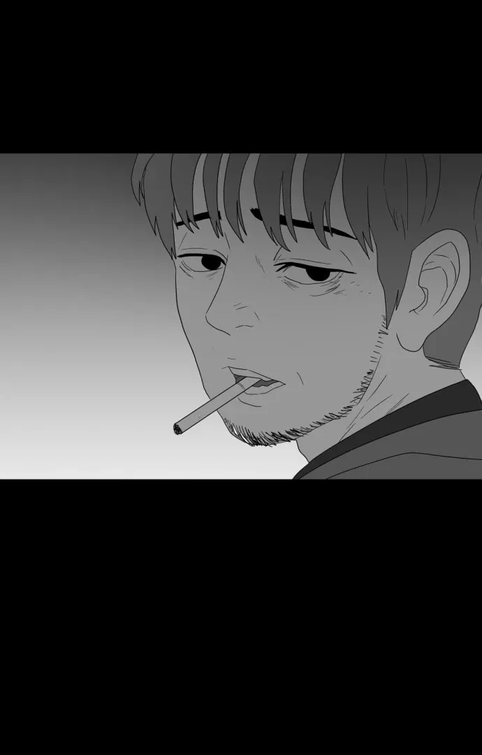 Meogi Chapter 53 page 23 - 