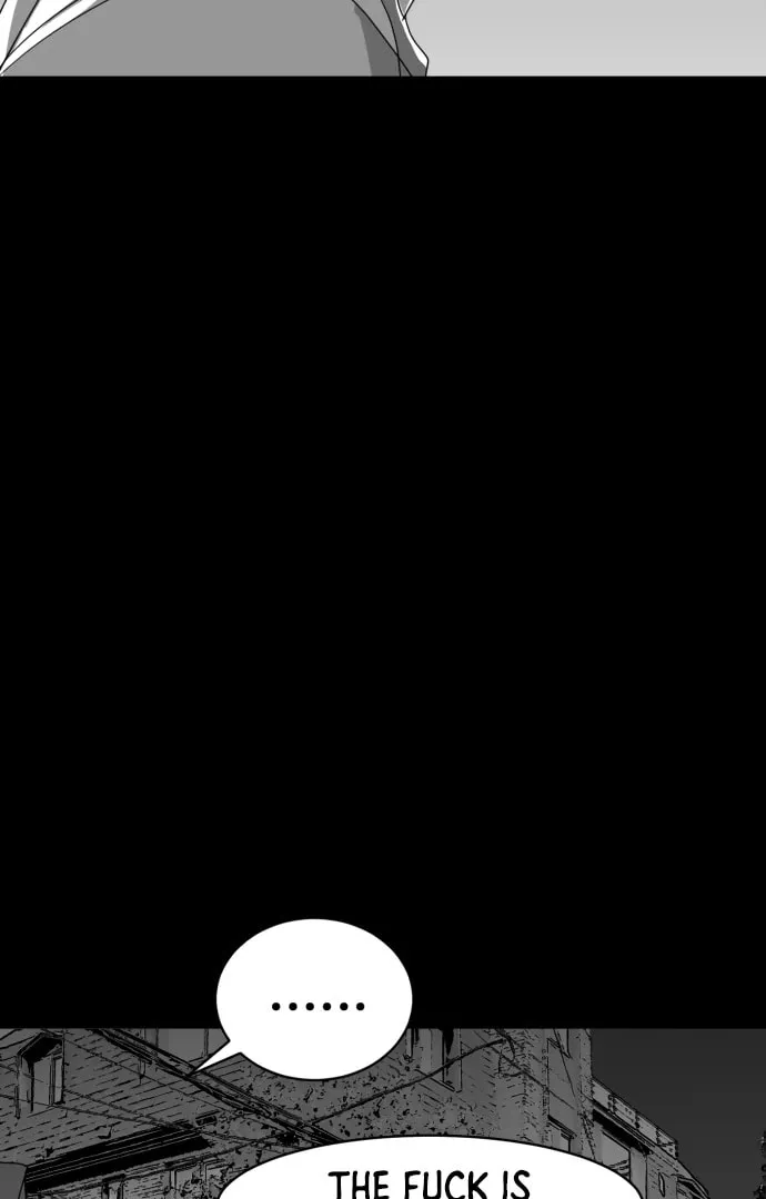 Meogi Chapter 53 page 28 - 