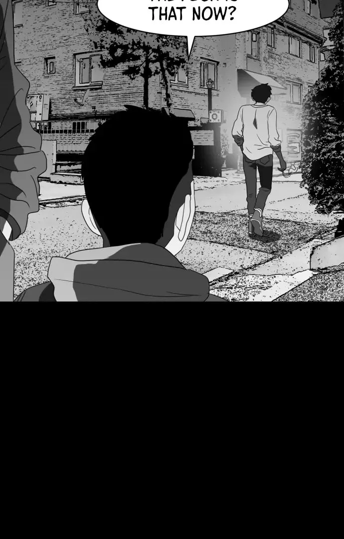 Meogi Chapter 53 page 29 - 