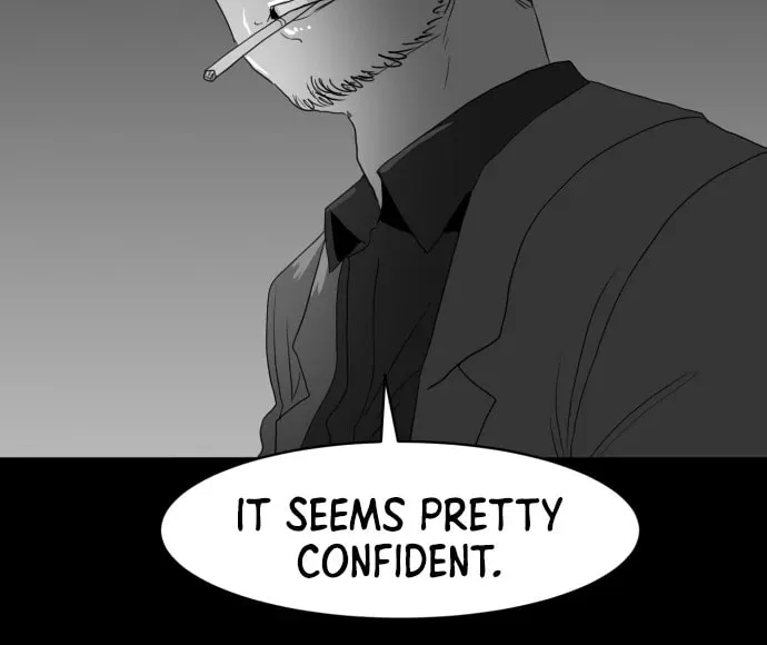 Meogi Chapter 53 page 31 - 