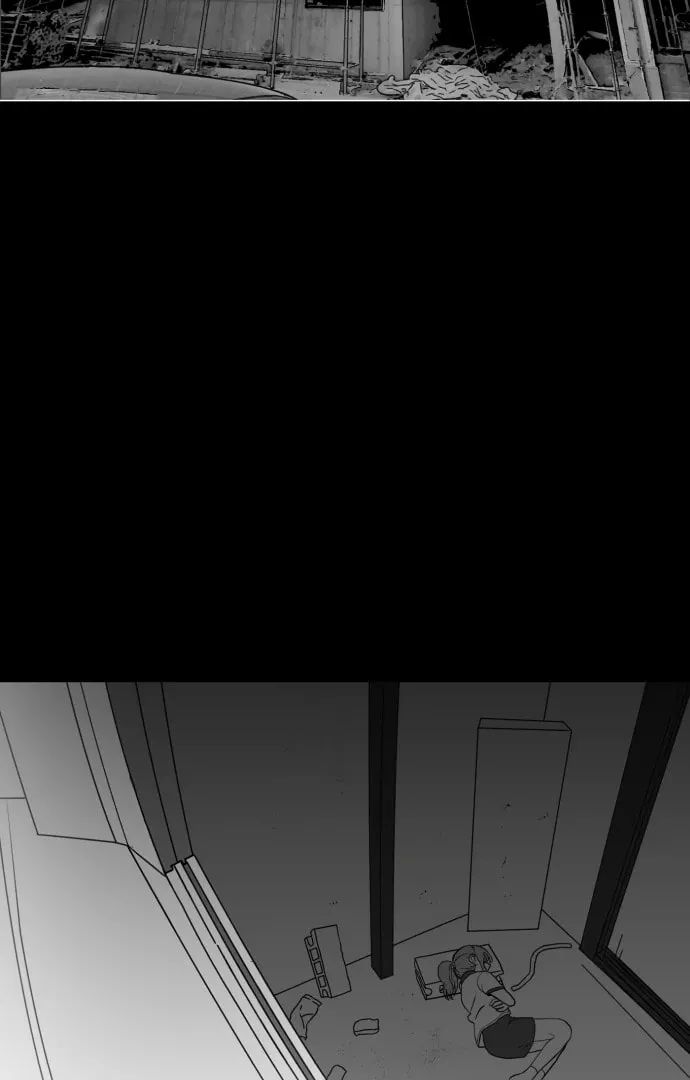 Meogi Chapter 53 page 35 - 