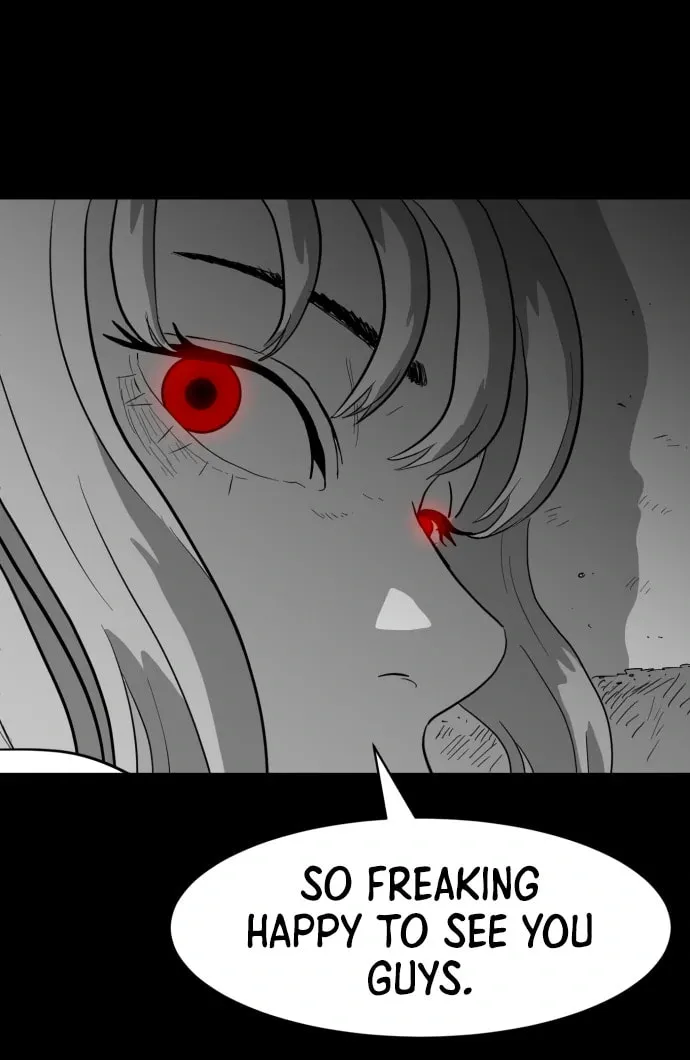 Meogi Chapter 53 page 41 - 