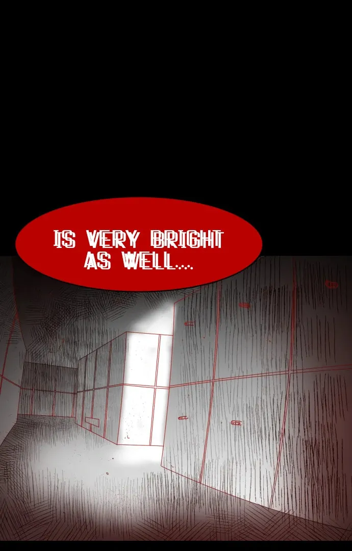 Meogi Chapter 53 page 46 - 