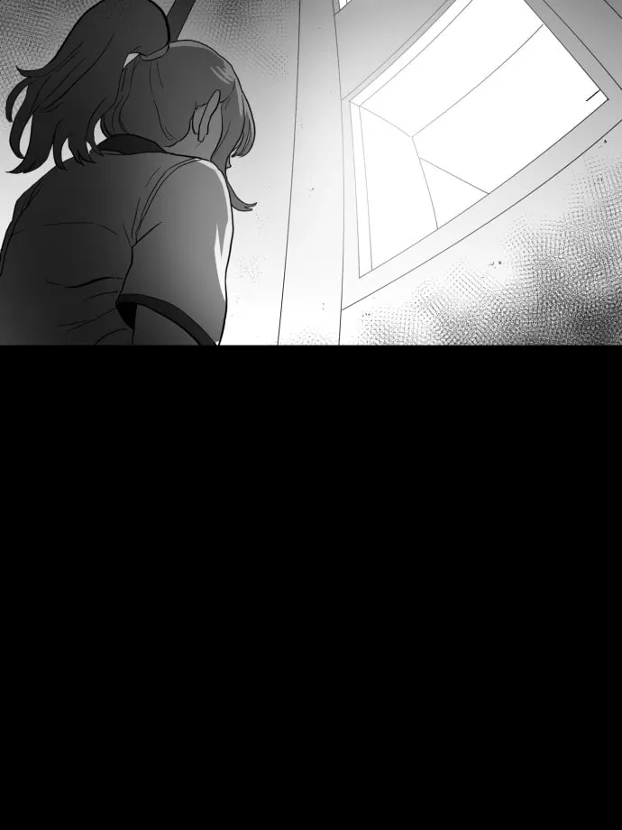 Meogi Chapter 53 page 50 - 