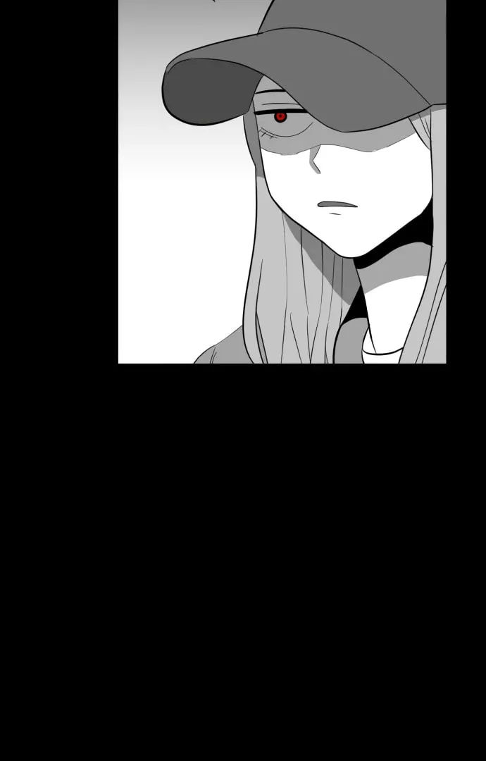 Meogi Chapter 53 page 6 - 