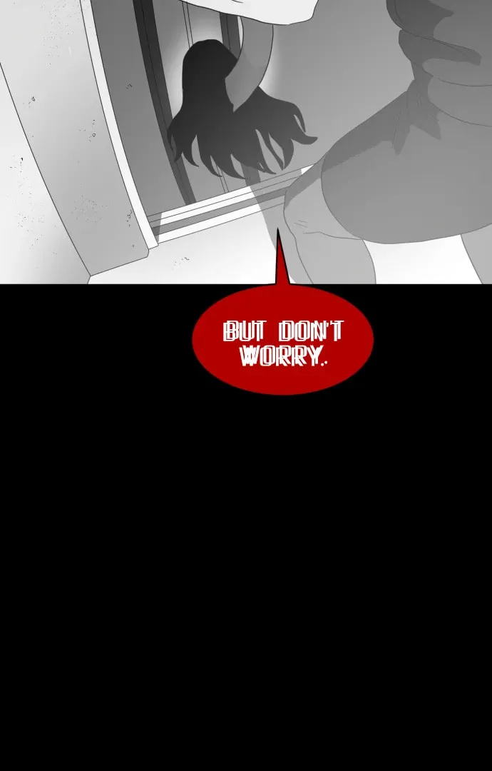 Meogi Chapter 53 page 56 - 