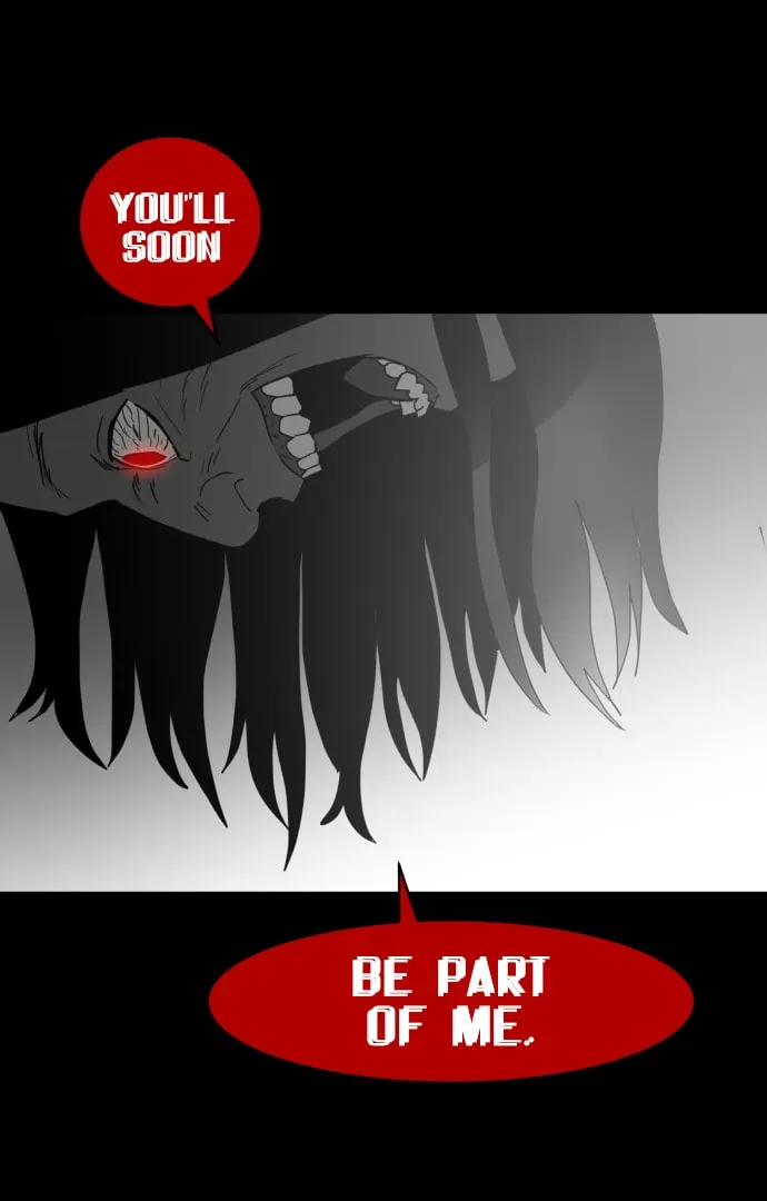 Meogi Chapter 53 page 57 - 