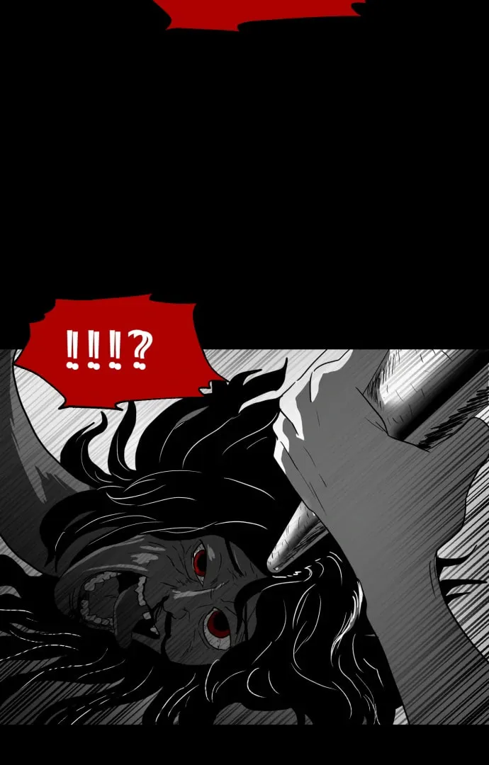Meogi Chapter 53 page 65 - 