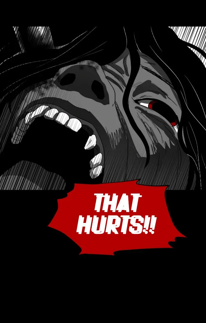 Meogi Chapter 53 page 69 - 