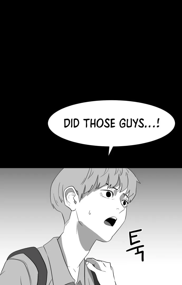 Meogi Chapter 53 page 8 - 