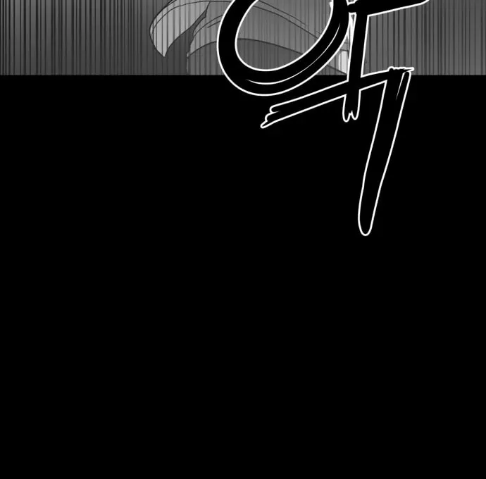 Meogi Chapter 53 page 72 - 
