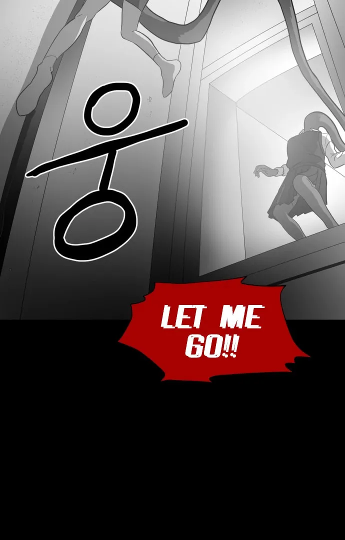 Meogi Chapter 53 page 75 - 