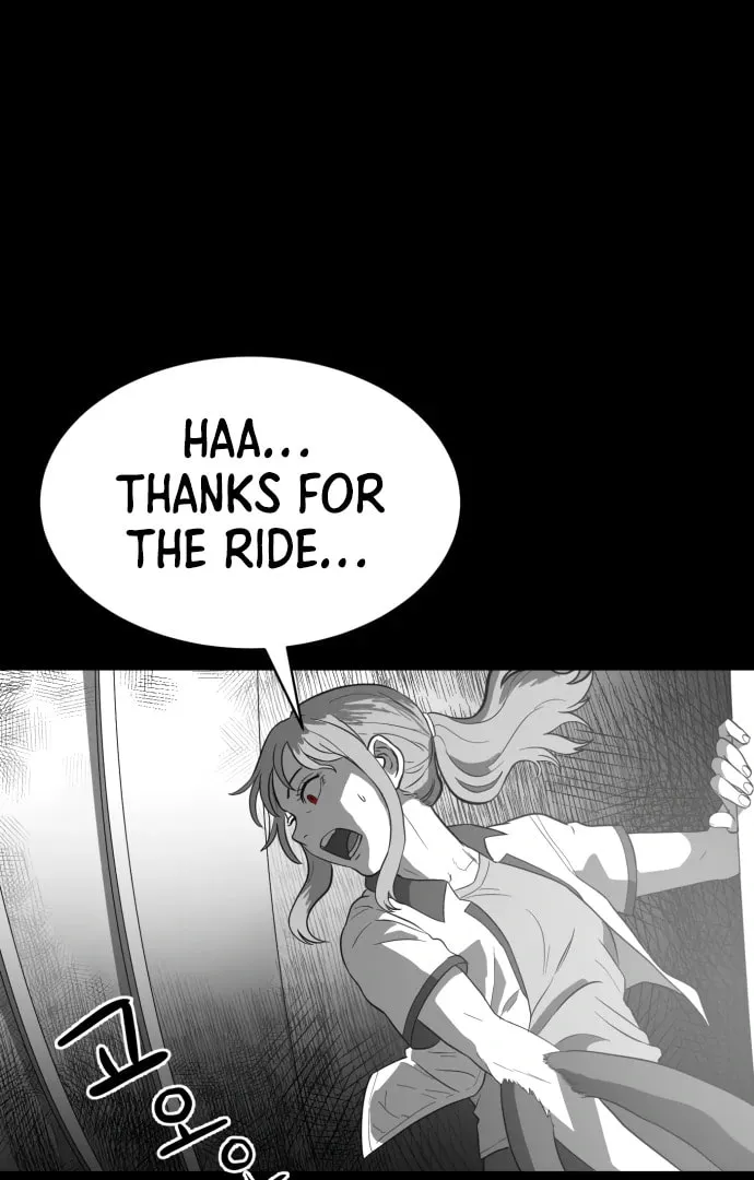Meogi Chapter 53 page 78 - 