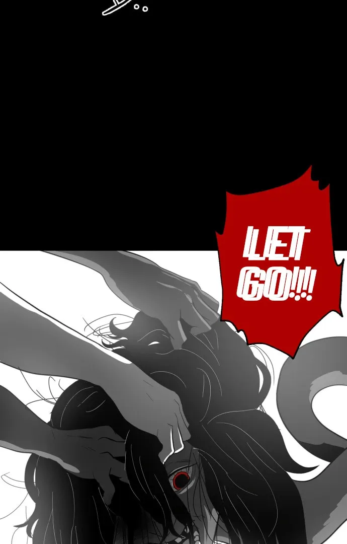 Meogi Chapter 53 page 79 - 