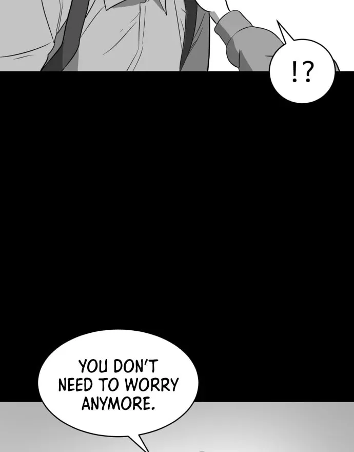 Meogi Chapter 53 page 9 - 