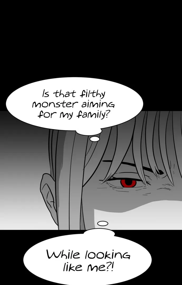 Meogi Chapter 53 page 84 - 