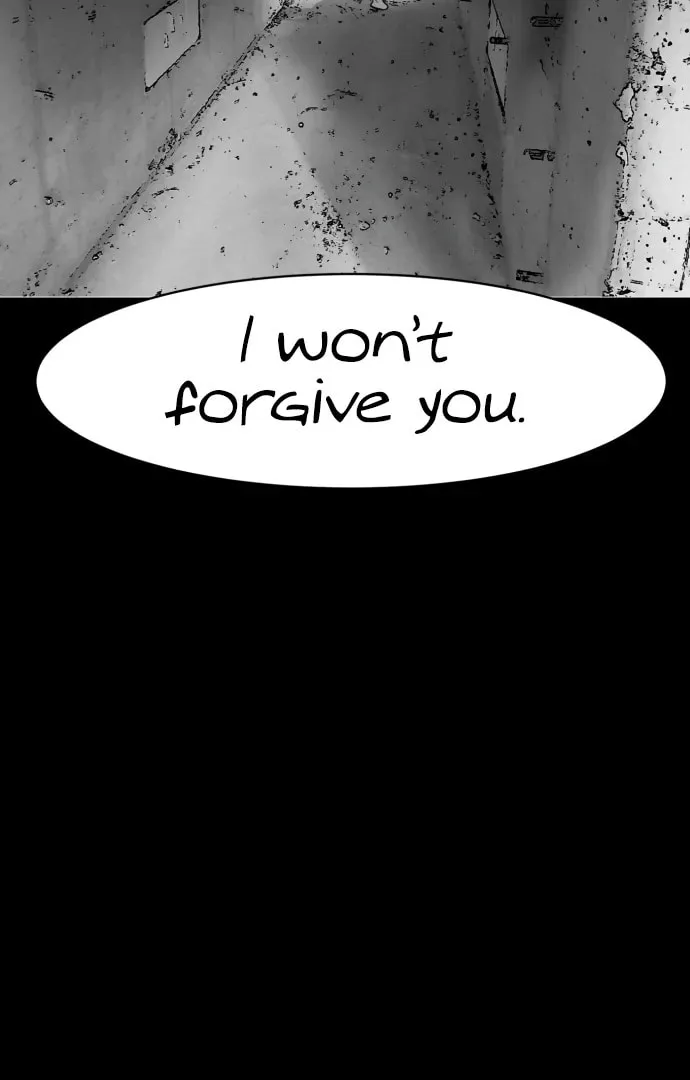 Meogi Chapter 53 page 86 - 