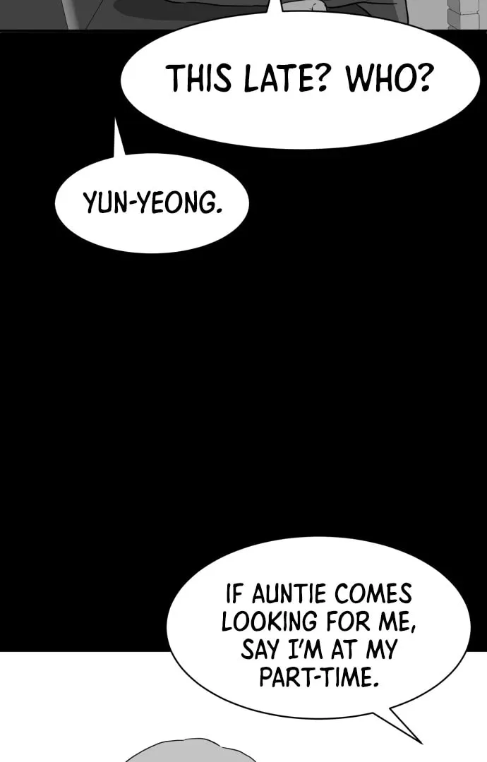 Meogi Chapter 53 page 89 - 