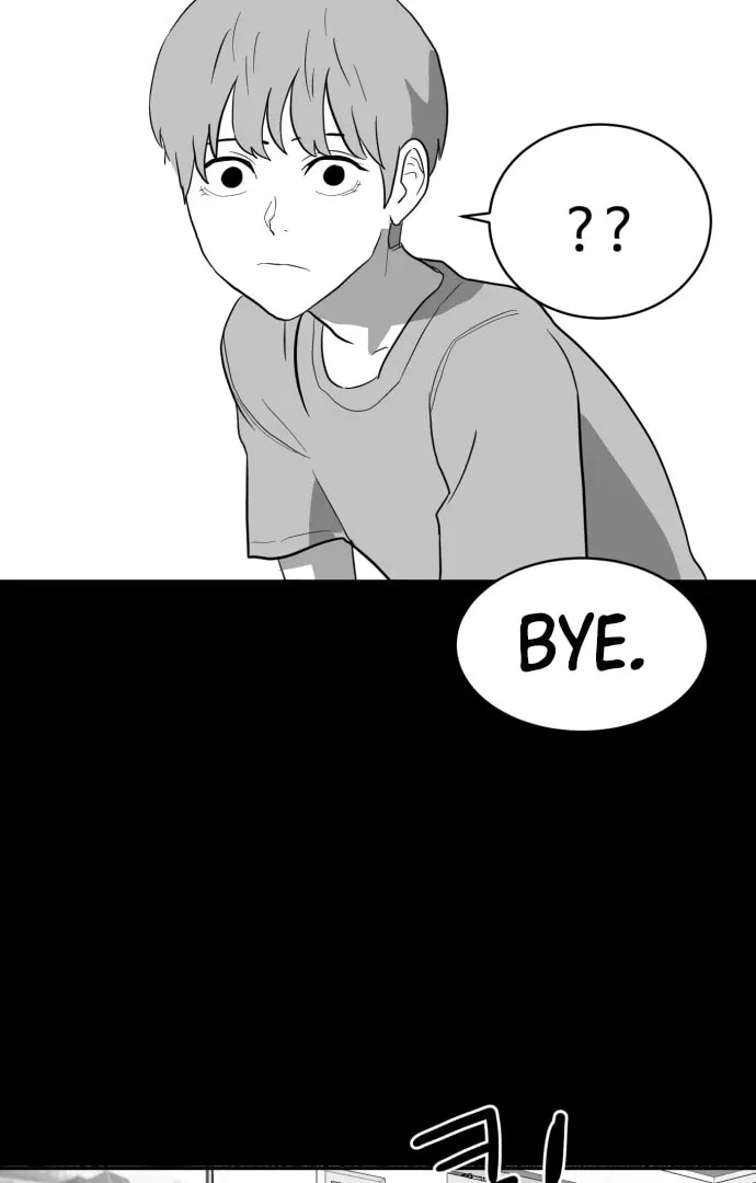 Meogi Chapter 53 page 90 - 