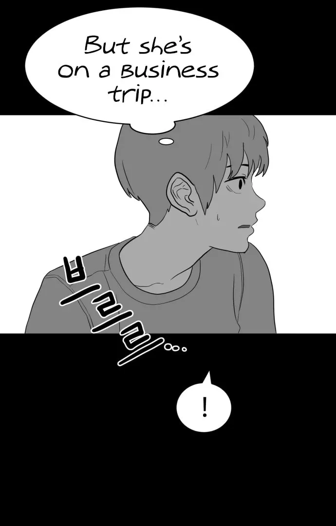 Meogi Chapter 53 page 92 - 
