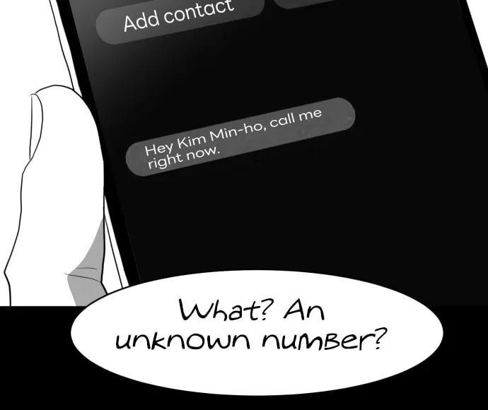 Meogi Chapter 53 page 94 - 