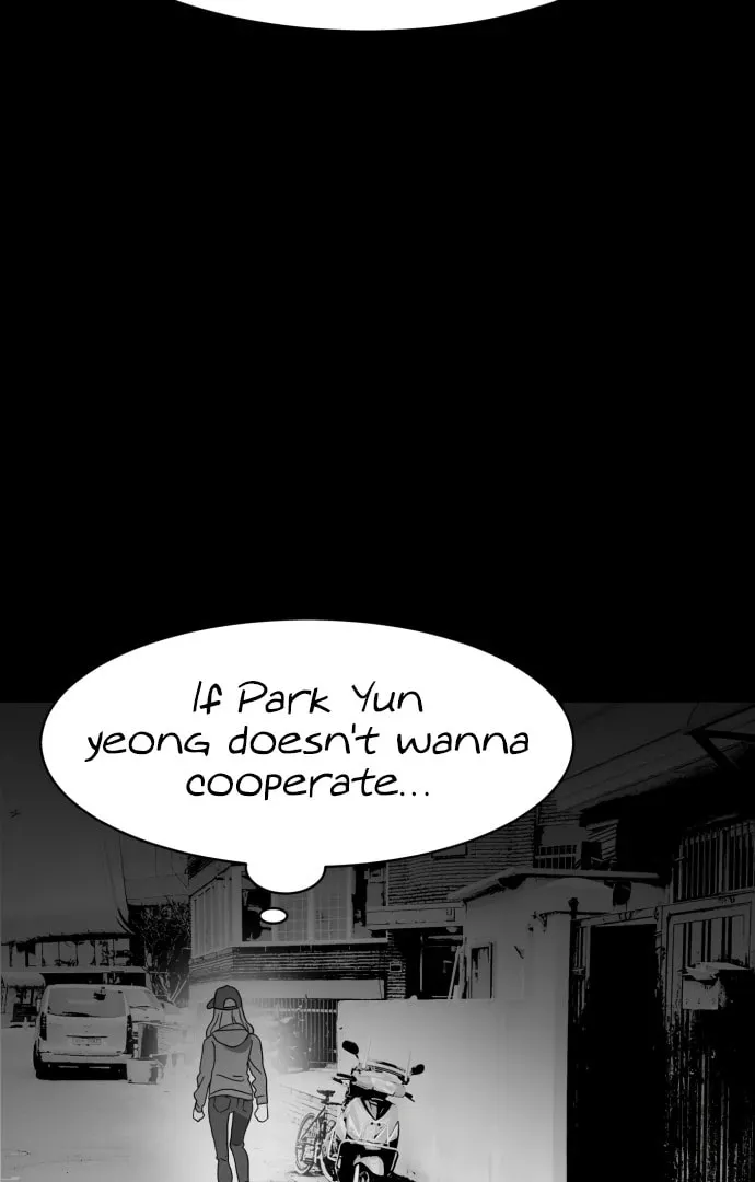 Meogi Chapter 53 page 98 - 