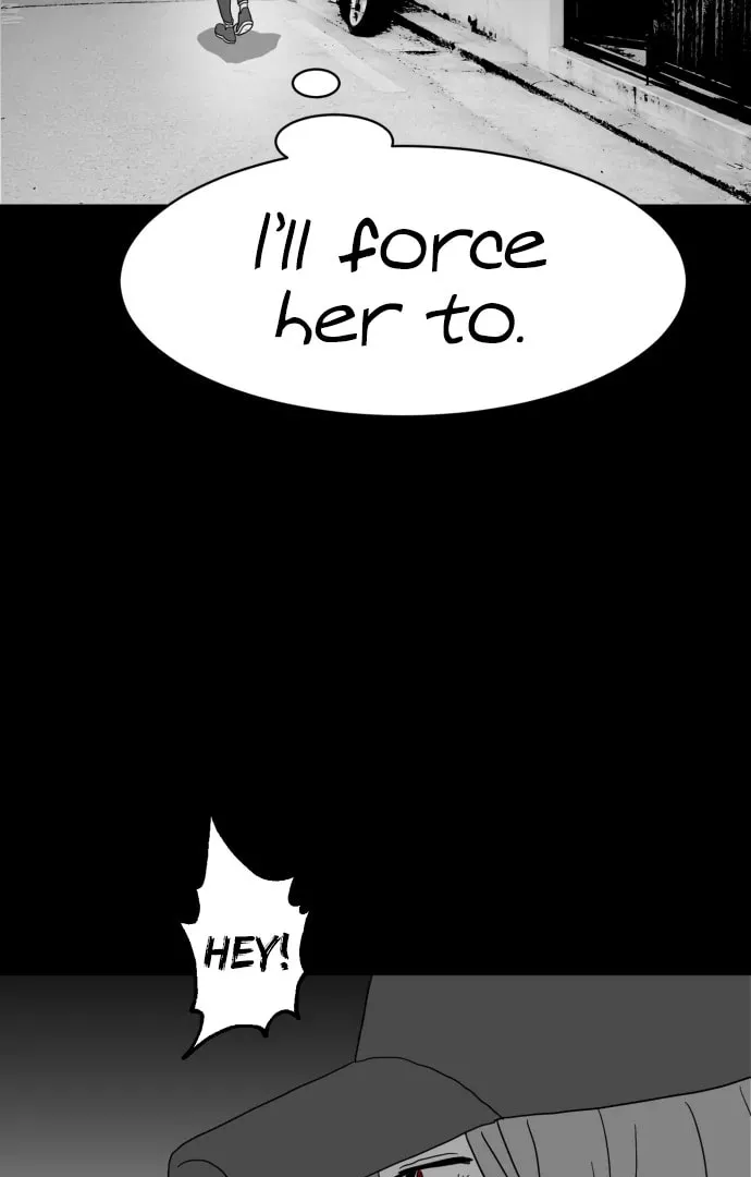 Meogi Chapter 53 page 99 - 