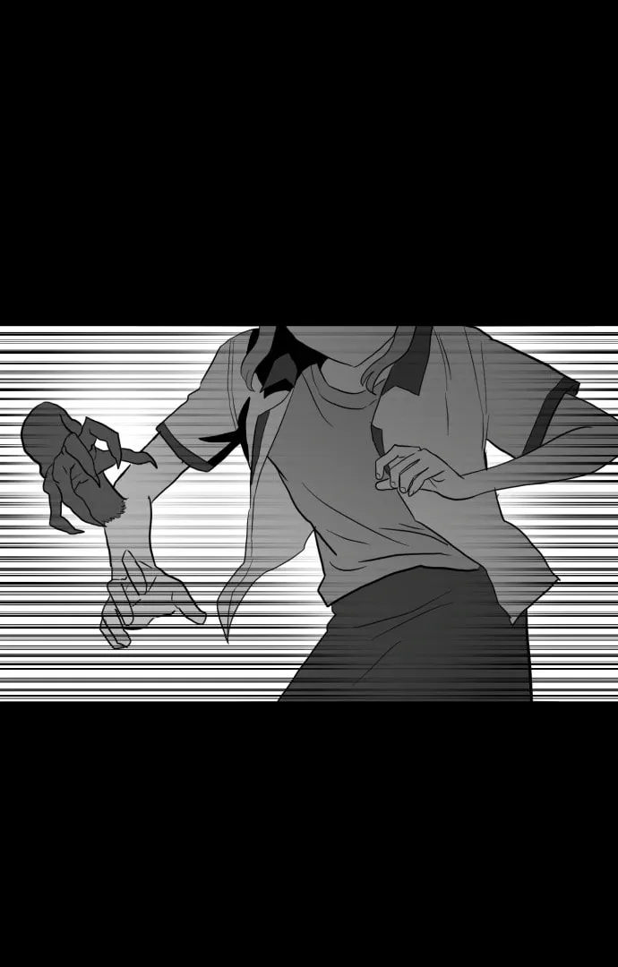 Meogi Chapter 54 page 11 - 