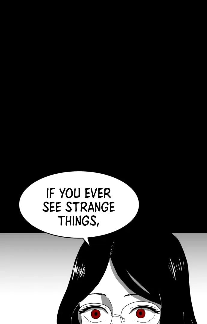 Meogi Chapter 54 page 104 - 