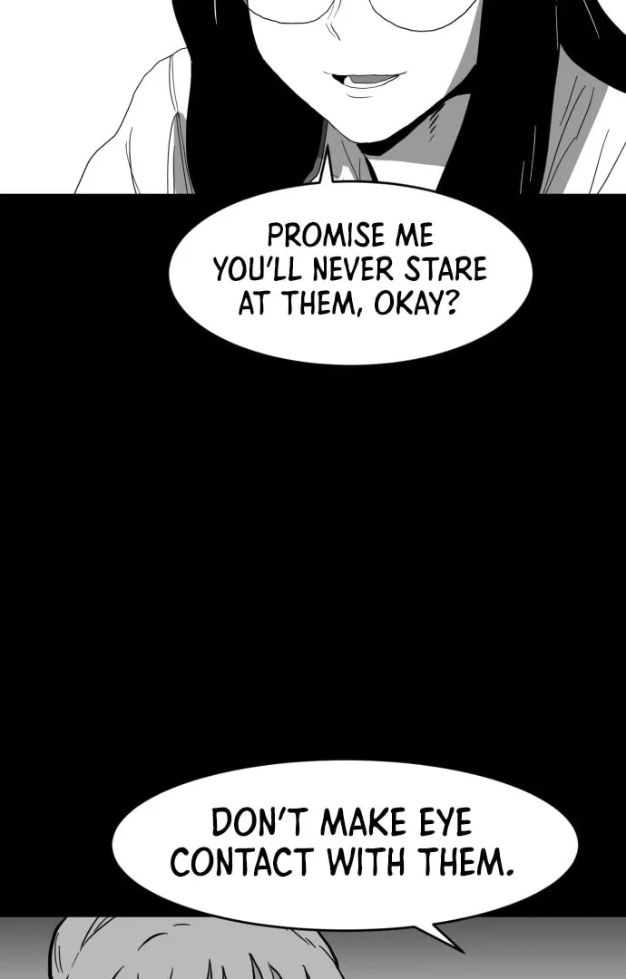 Meogi Chapter 54 page 105 - 