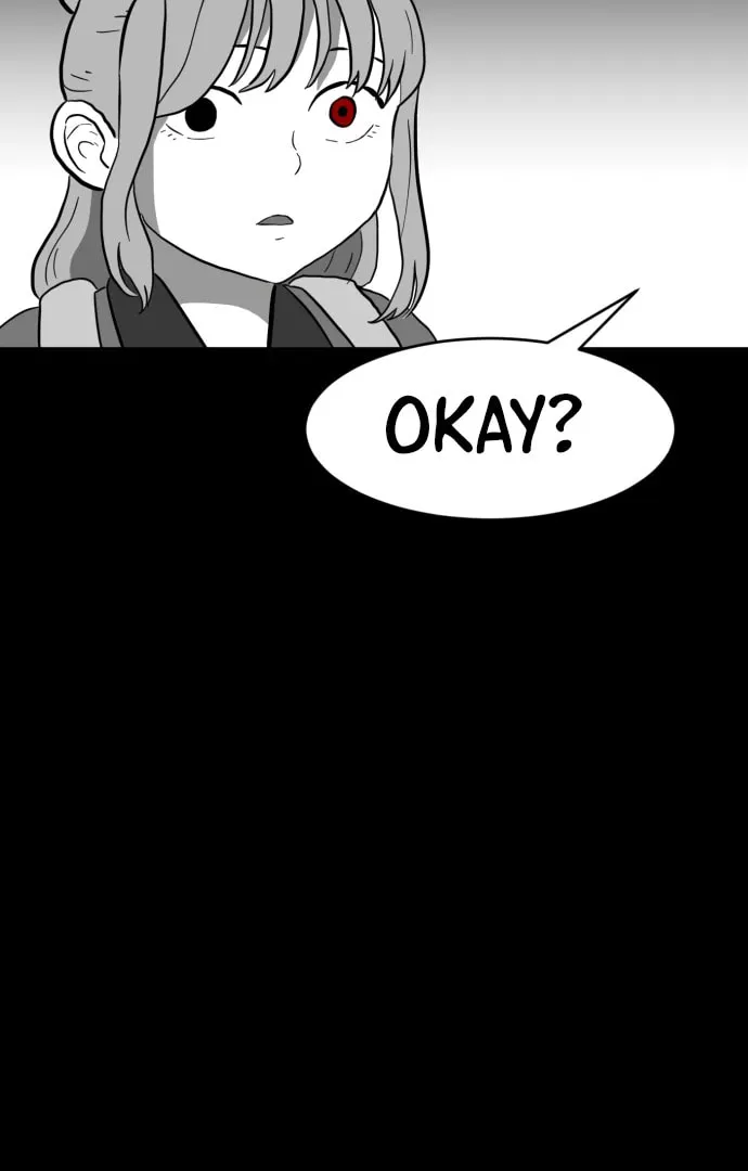 Meogi Chapter 54 page 106 - 
