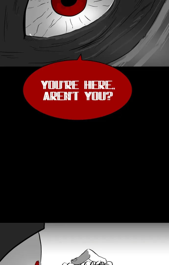 Meogi Chapter 54 page 111 - 