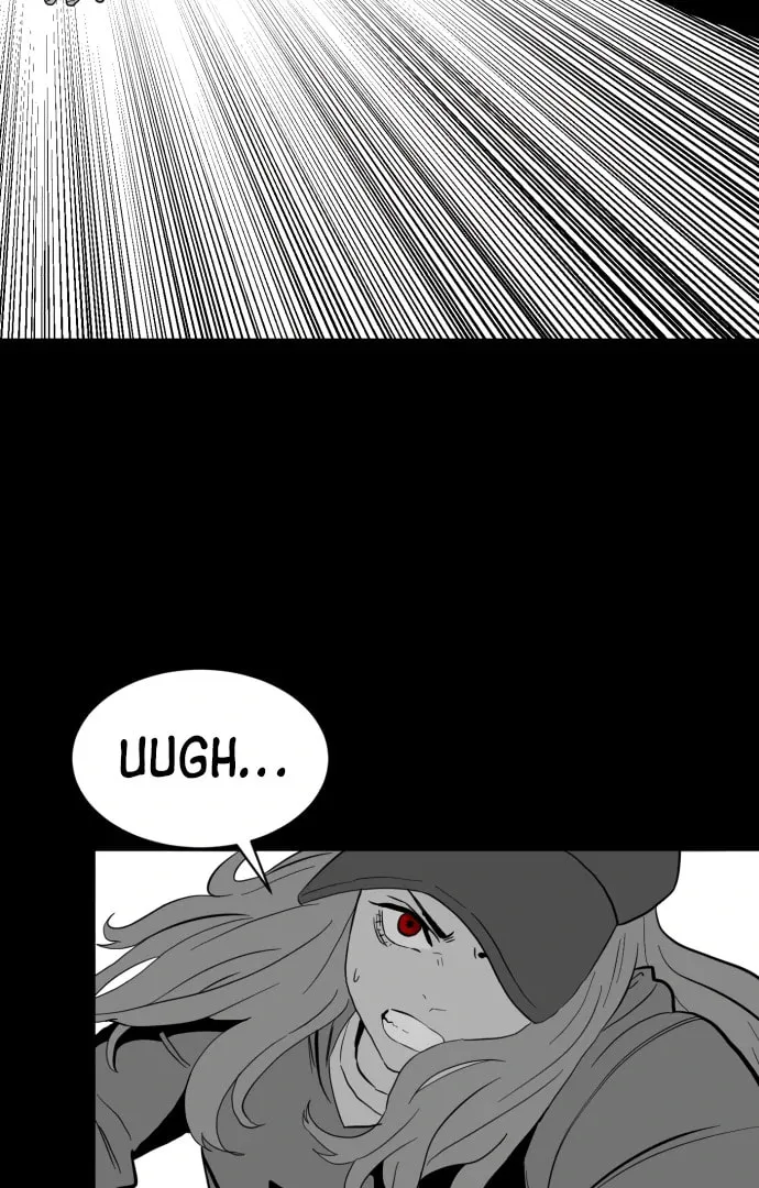 Meogi Chapter 54 page 18 - 