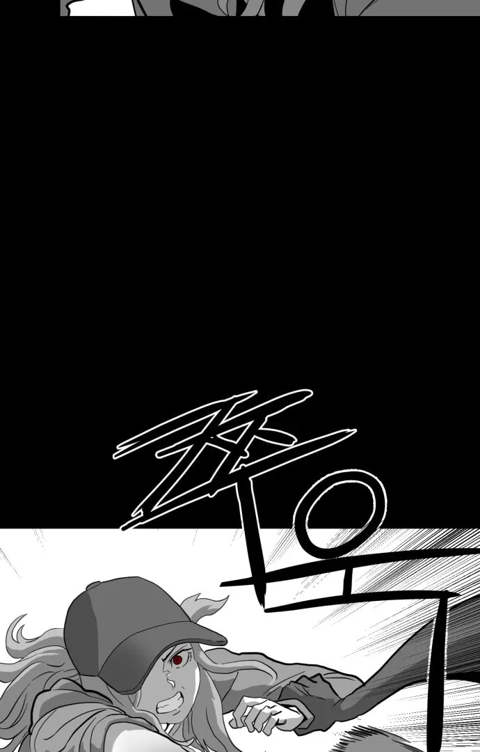 Meogi Chapter 54 page 19 - 