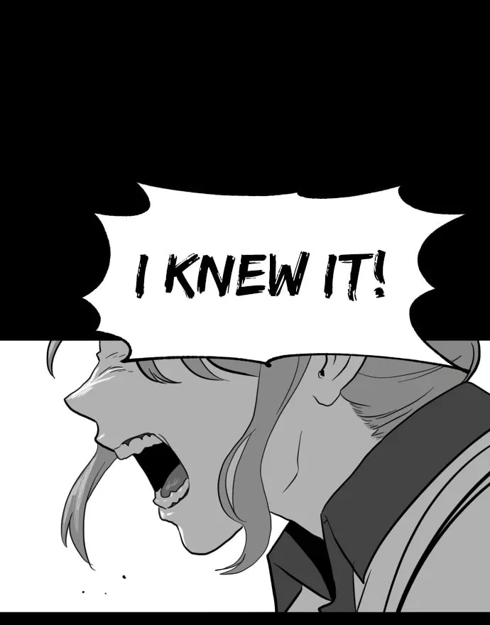 Meogi Chapter 54 page 21 - 