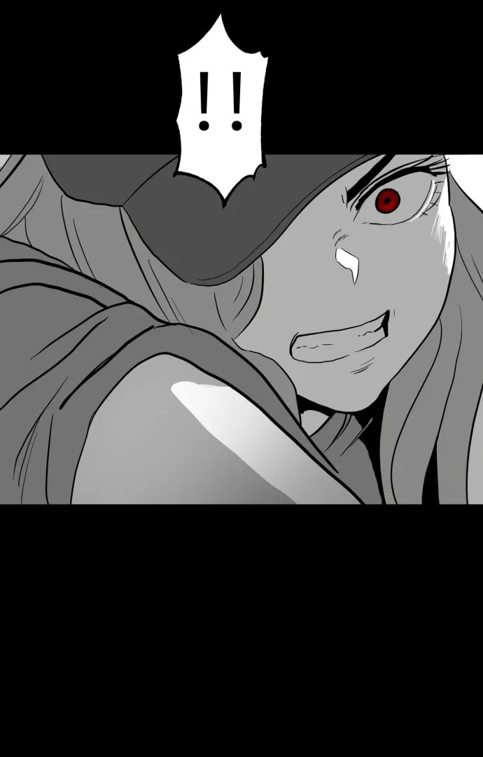 Meogi Chapter 54 page 24 - 