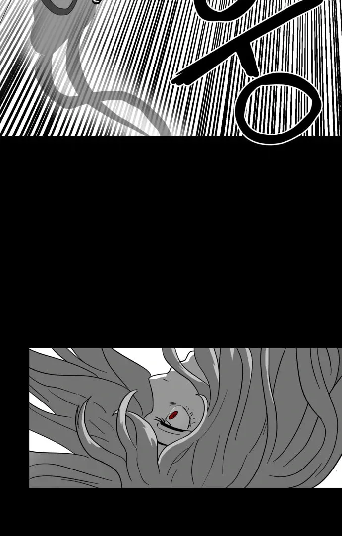 Meogi Chapter 54 page 28 - 